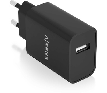 Aisens A110-0854