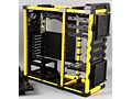 Antec Lanboy Air