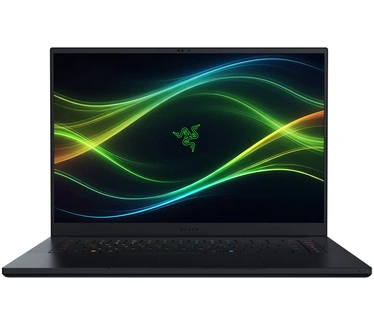 Razer Blade 16 Blade 16 (2026) 16'' gaming laptop