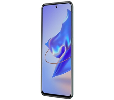 ZTE V40 Pro