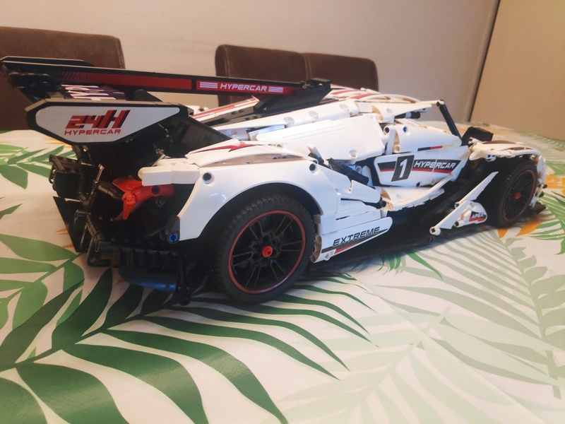 Afbeeldingslocatie: https://tweakers.net/i/qGAaTmioihLSSgNk6oqnyD2lsuE=/800x/filters:strip_icc():strip_exif()/f/image/qN2hfT91Ga8keeVddYUdSVRs.jpg?f=fotoalbum_large