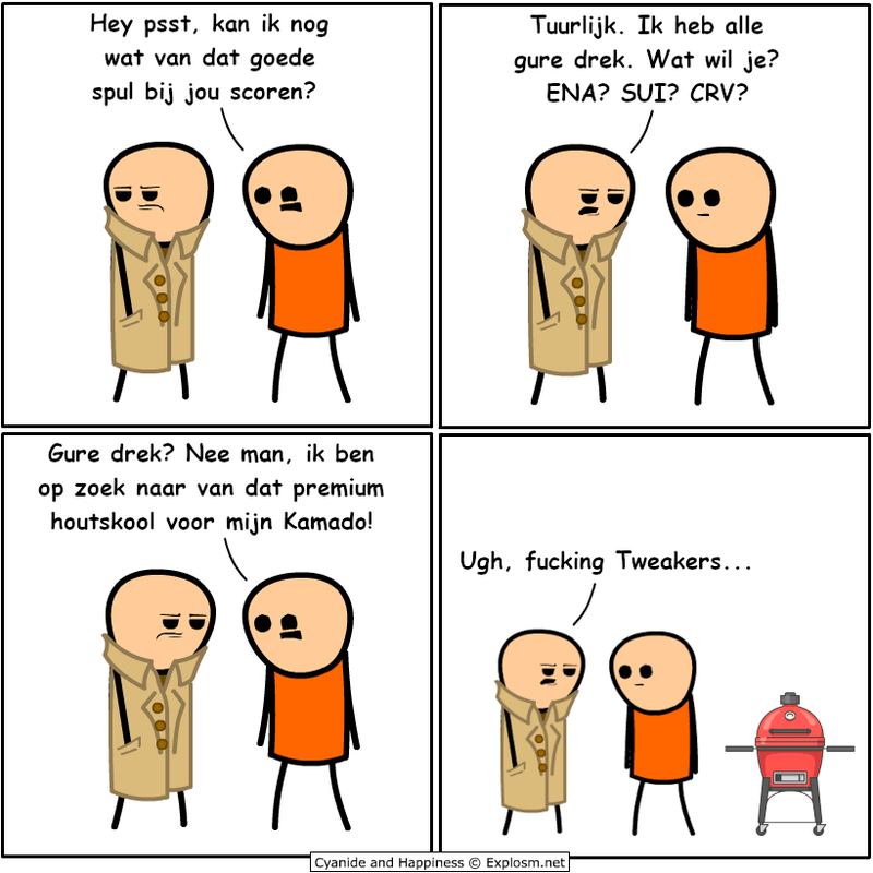 Afbeeldingslocatie: https://tweakers.net/i/qGAb6JlzL9XX7S-n2HgBfOr8PhY=/800x/filters:strip_exif()/f/image/yJ5TG73tIU3PtKKIuEAqNiXf.png?f=fotoalbum_large