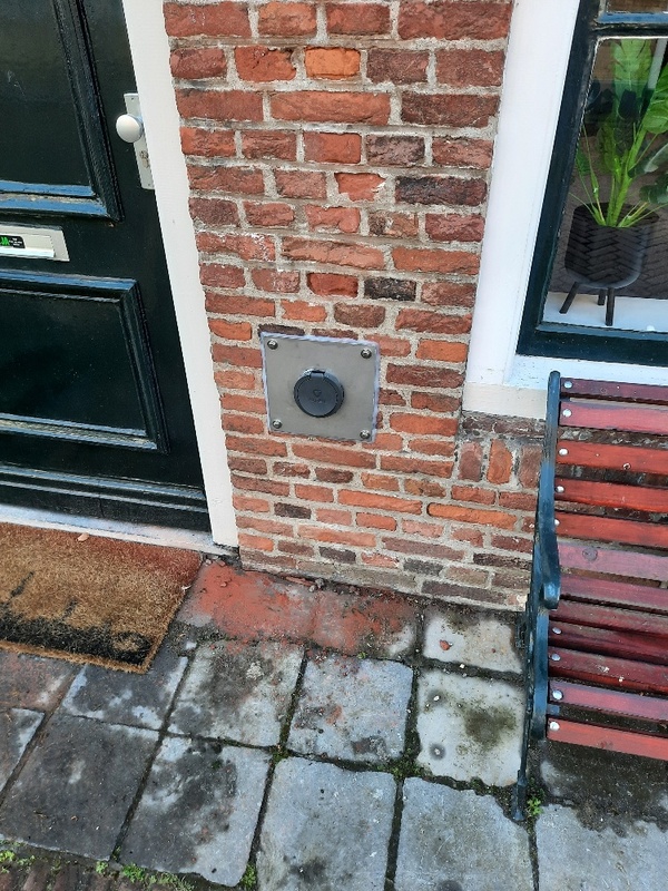 Afbeeldingslocatie: https://tweakers.net/i/qGAklYns_oBntQwmVwtUk2xgj94=/x800/filters:strip_icc():strip_exif()/f/image/YY9UvqofJpgXAlswH9BfKuWM.jpg?f=fotoalbum_large