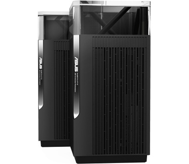 ASUS ZenWiFi Pro XT12 (2-pack)