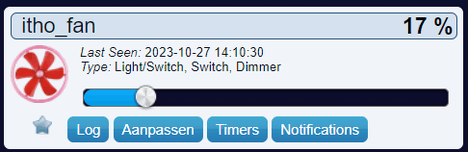Afbeeldingslocatie: https://tweakers.net/i/qGB0MxJQZ6Ceo8MlYP25iXInJwg=/full-fit-in/4000x4000/filters:no_upscale():fill(white):strip_exif()/f/image/VdI4Nd70GdZH6Q5lYqslaw4W.png?f=user_large