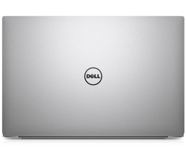 Dell M5510