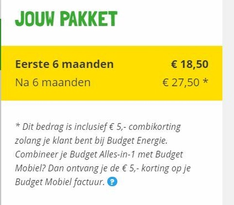 Afbeeldingslocatie: https://tweakers.net/i/qGD2k7LFiB5ehCfPz_6MHlkYTU0=/full-fit-in/4920x3264/filters:max_bytes(3145728):no_upscale():strip_icc():fill(white):strip_exif()/f/image/QmAQBePbgyhdqLxymPRTnZ28.jpg?f=user_large