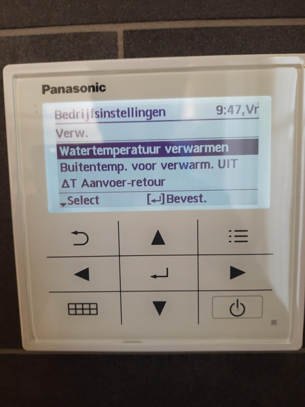 Afbeeldingslocatie: https://tweakers.net/i/qGD4l-ImF6o_Poo4XBOZ2LJEkdI=/x800/filters:strip_icc():strip_exif()/f/image/7Lbow6FcIN3jp6DVqDwjsZqc.jpg?f=fotoalbum_large