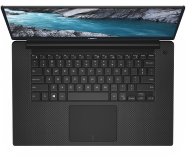 Dell XPS 15 7590 CN79008SC