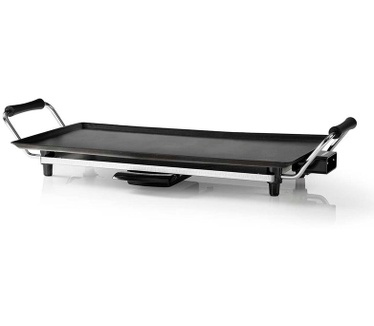 Melissa 16300029