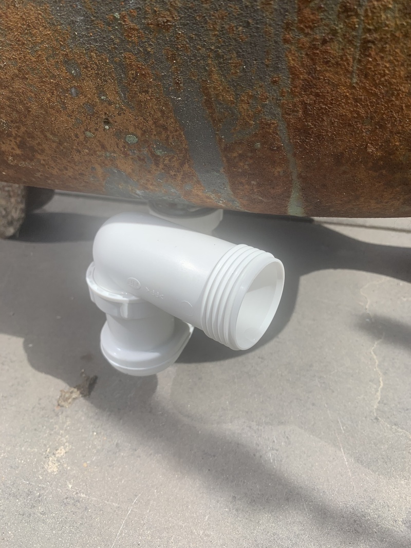 Afbeeldingslocatie: https://tweakers.net/i/qGFHZx300inBprTCiFKuXmWFzhE=/800x/filters:strip_icc():strip_exif()/f/image/QQXdQaNRa5VTVhr1ZVAySALo.jpg?f=fotoalbum_large