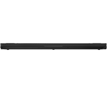 ASUS GV301QH-K6034T