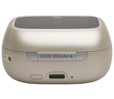 JBL Live Beam 4