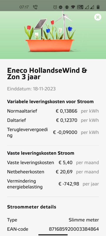 Afbeeldingslocatie: https://tweakers.net/i/qGHC83TJoVumeUs6fyKJODLA1og=/x800/filters:strip_icc():strip_exif()/f/image/4sgoYiSd09MOuHkOKdeV19wz.jpg?f=fotoalbum_large