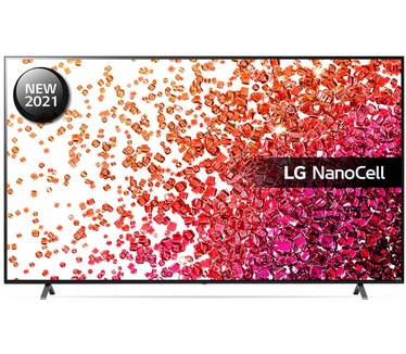 LG 75NANO756PA