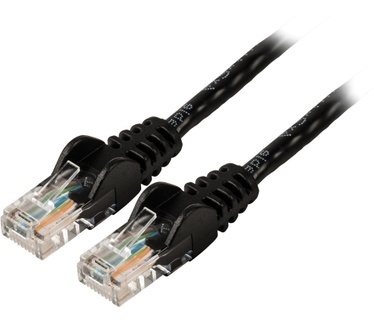 ValueLine VLCB85100B20