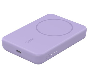 Belkin BoostCharge