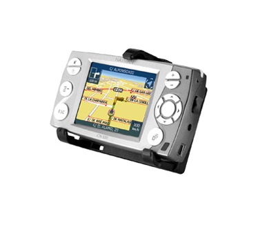 RAM Mount RAM-HOL-PD2U