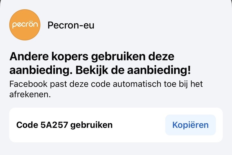 Afbeeldingslocatie: https://tweakers.net/i/qGJ2EDBZ6u3gjWN9ke4IEtEhNNM=/800x/filters:strip_icc():strip_exif()/f/image/vDeOsZSb3R8Y3Xd776HfwWa4.jpg?f=fotoalbum_large