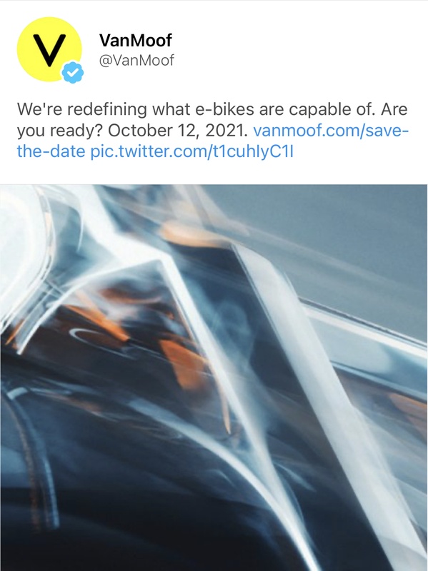 Afbeeldingslocatie: https://tweakers.net/i/qGJ8JVx7Z1nyilQJNdx1Z0ttxuA=/x800/filters:strip_icc():strip_exif()/f/image/svZTe8qAFApVtjzfv9Qd17yj.jpg?f=fotoalbum_large