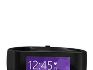 Microsoft Band