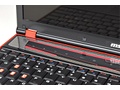MSI GT640