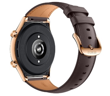 Honor Watch GS 3 Goud