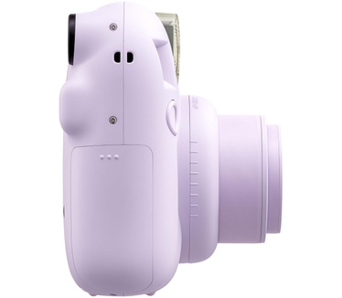 Fujifilm Instax Mini 12 Paars