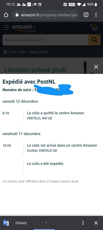 Afbeeldingslocatie: https://tweakers.net/i/qGMCrtsGCJT69FXuUQLD9kT3chg=/x800/filters:strip_icc():strip_exif()/f/image/JFRm18IZu24OzTHUjWkmJwHP.jpg?f=fotoalbum_large