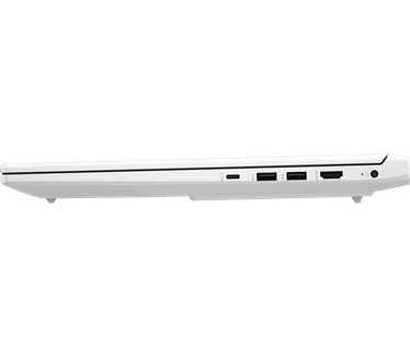 HP Victus Gaming 16-r1047nb (Azerty toetsenbord)
