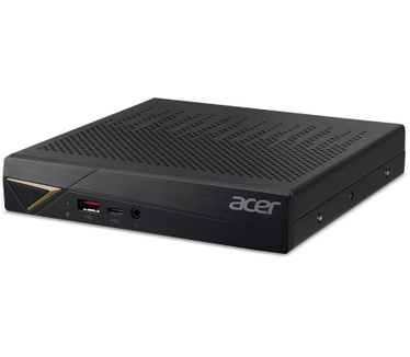 Acer RN96