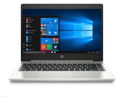 HP ProBook 455 G7 (12X14E)