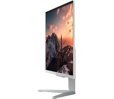 Medion AKOYA E23403