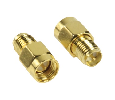 ValueLine VLSP02112A