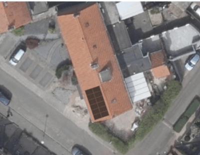 Afbeeldingslocatie: https://tweakers.net/i/qGQKh9t39hTAcq0McJZKQBsFL6c=/full-fit-in/4000x4000/filters:no_upscale():fill(white):strip_exif()/f/image/dLqv9gzlj0QPi54QBsc5wKWS.png?f=user_large
