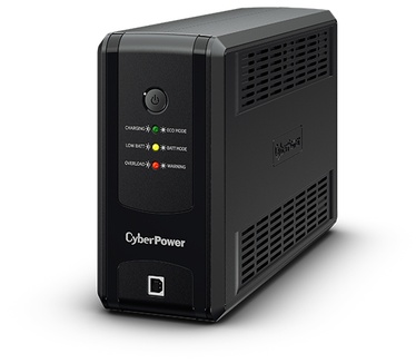 Cyberpower UT700EG