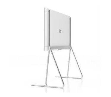 Cisco SPARK-BOARD55-FS=