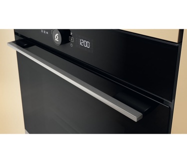 Whirlpool WOI5S8HM1SXA