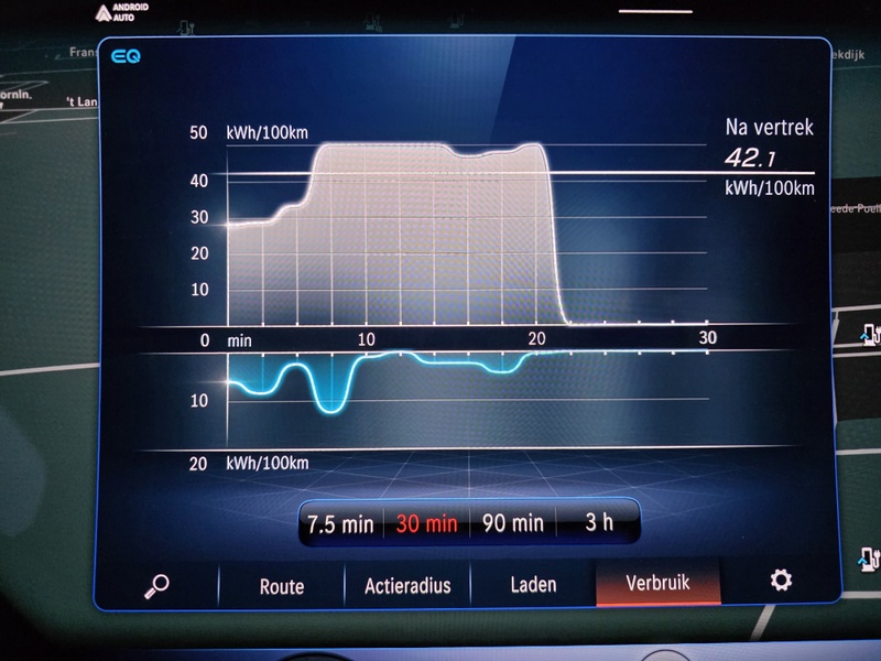 Afbeeldingslocatie: https://tweakers.net/i/qGTKHPnrllY1eNkYOaTcPfIHIXY=/800x/filters:strip_icc():strip_exif()/f/image/wcF24479RdWOFhOlxP92MCAp.jpg?f=fotoalbum_large
