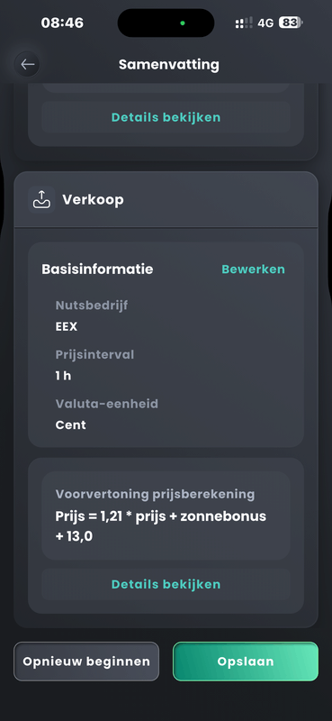Afbeeldingslocatie: https://tweakers.net/i/qGUTZjOX7xD2LOL3nxo7wWehlZo=/x800/filters:strip_exif()/f/image/Axe2KJm8OVRwPlK0gNWiN9Ls.png?f=fotoalbum_large