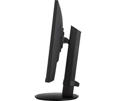 ViewSonic VG2709U-2K