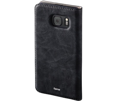 Hama Guard Case