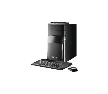 Acer Aspire M3641