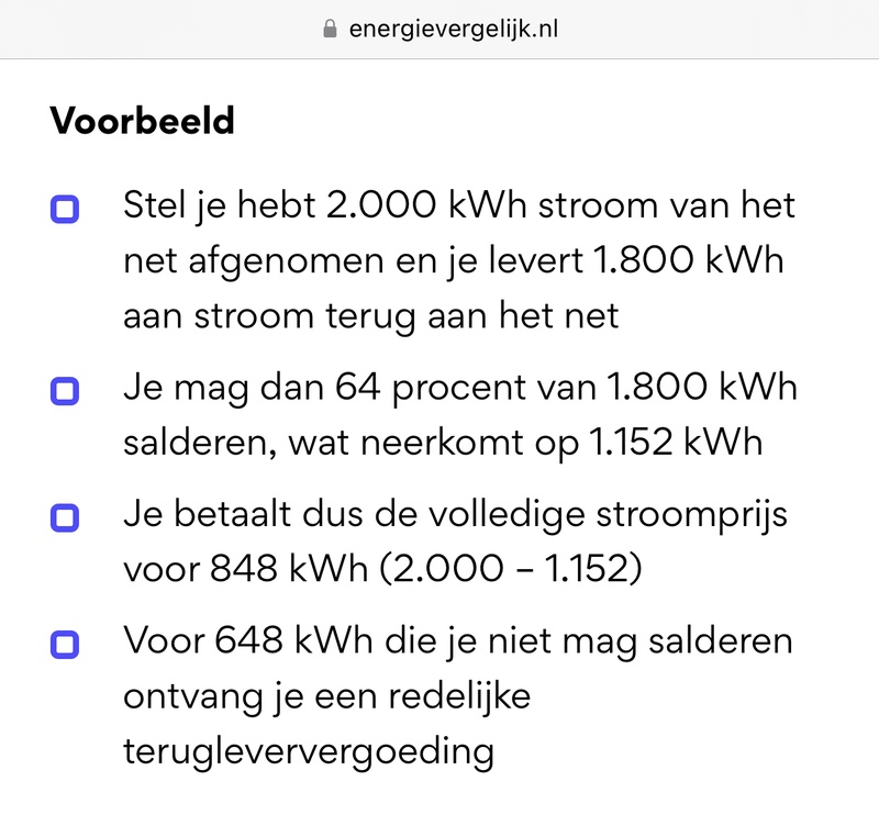 Afbeeldingslocatie: https://tweakers.net/i/qGYuXEGsqILJTg_oavfNvQJsuvw=/800x/filters:strip_icc():strip_exif()/f/image/eUeUnKDaqNe3fhESWhFeNuL4.jpg?f=fotoalbum_large