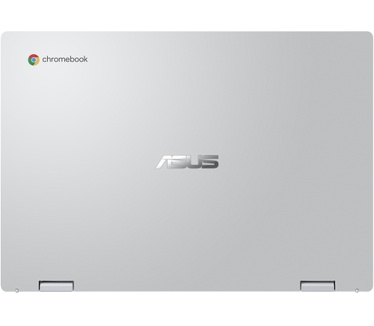 ASUS CB1400FKA-EC0232