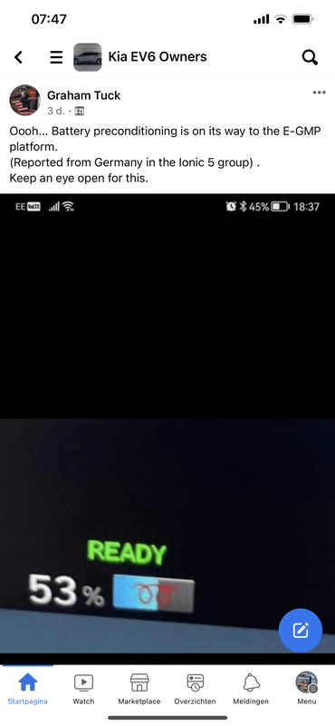 Afbeeldingslocatie: https://tweakers.net/i/qG_vP4qSf2N8bvkK9rhDUMU8Q7k=/x800/filters:strip_exif()/f/image/EwT1WXRDWVmFHWXCDKGmy9AX.png?f=fotoalbum_large