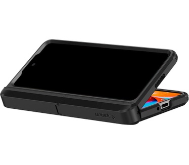 Spigen ACS06214