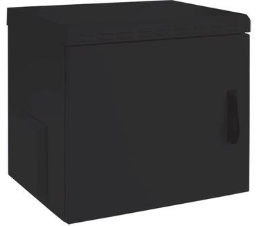 Logon RWMIP55W20U60B