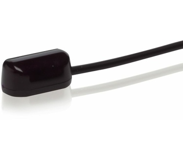 Marmitek IRC Blaster 1 LED 08144