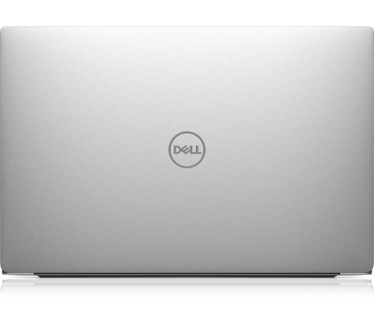 Dell 9570
